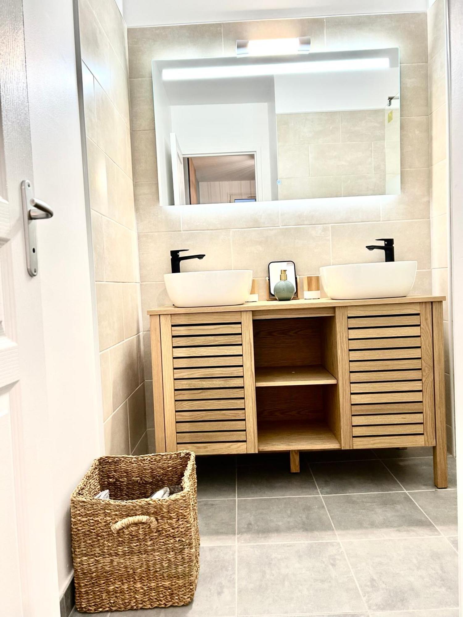 Perle Insulaire Apartment Saint-Denis Luaran gambar