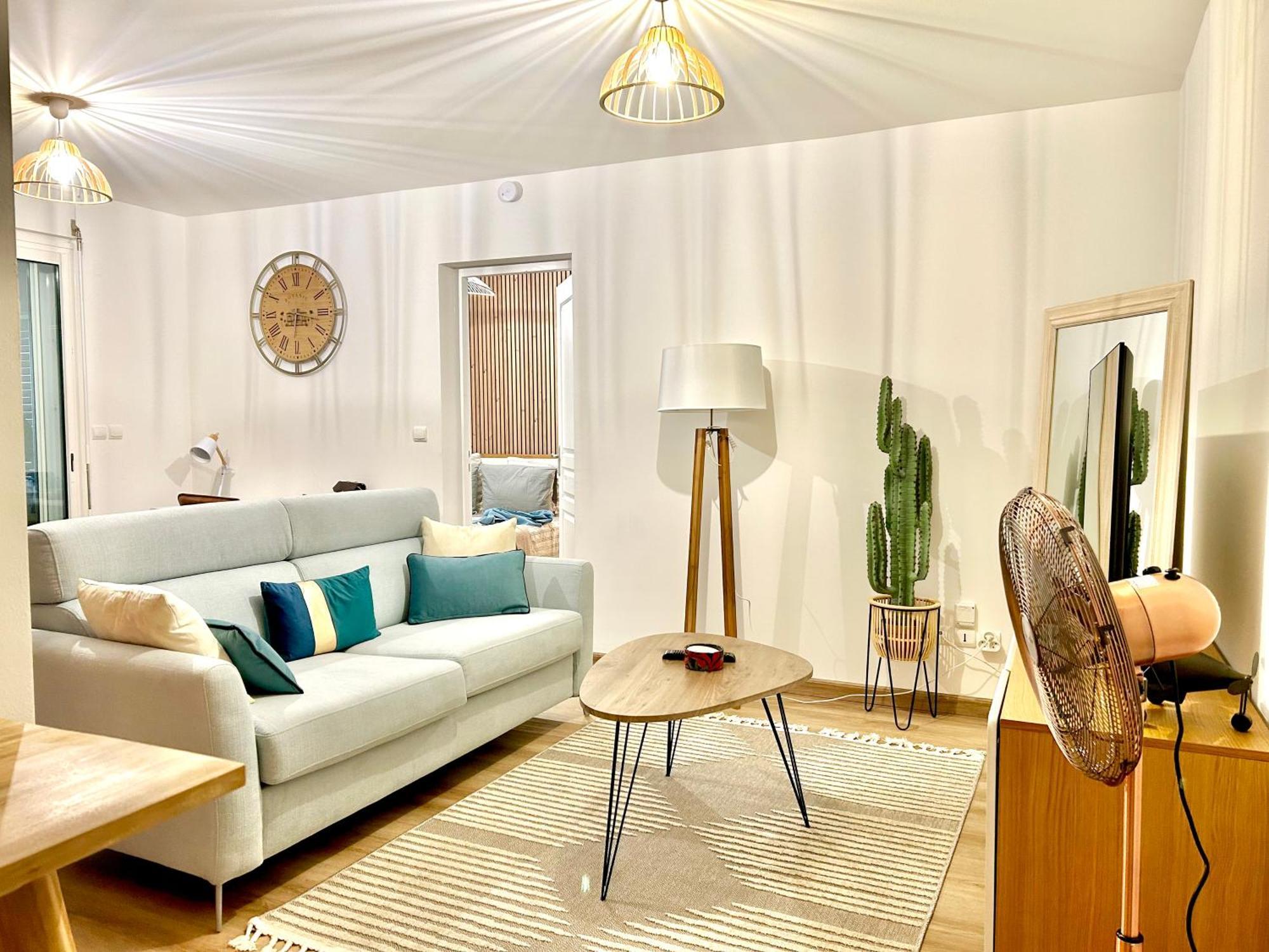 Perle Insulaire Apartment Saint-Denis Luaran gambar
