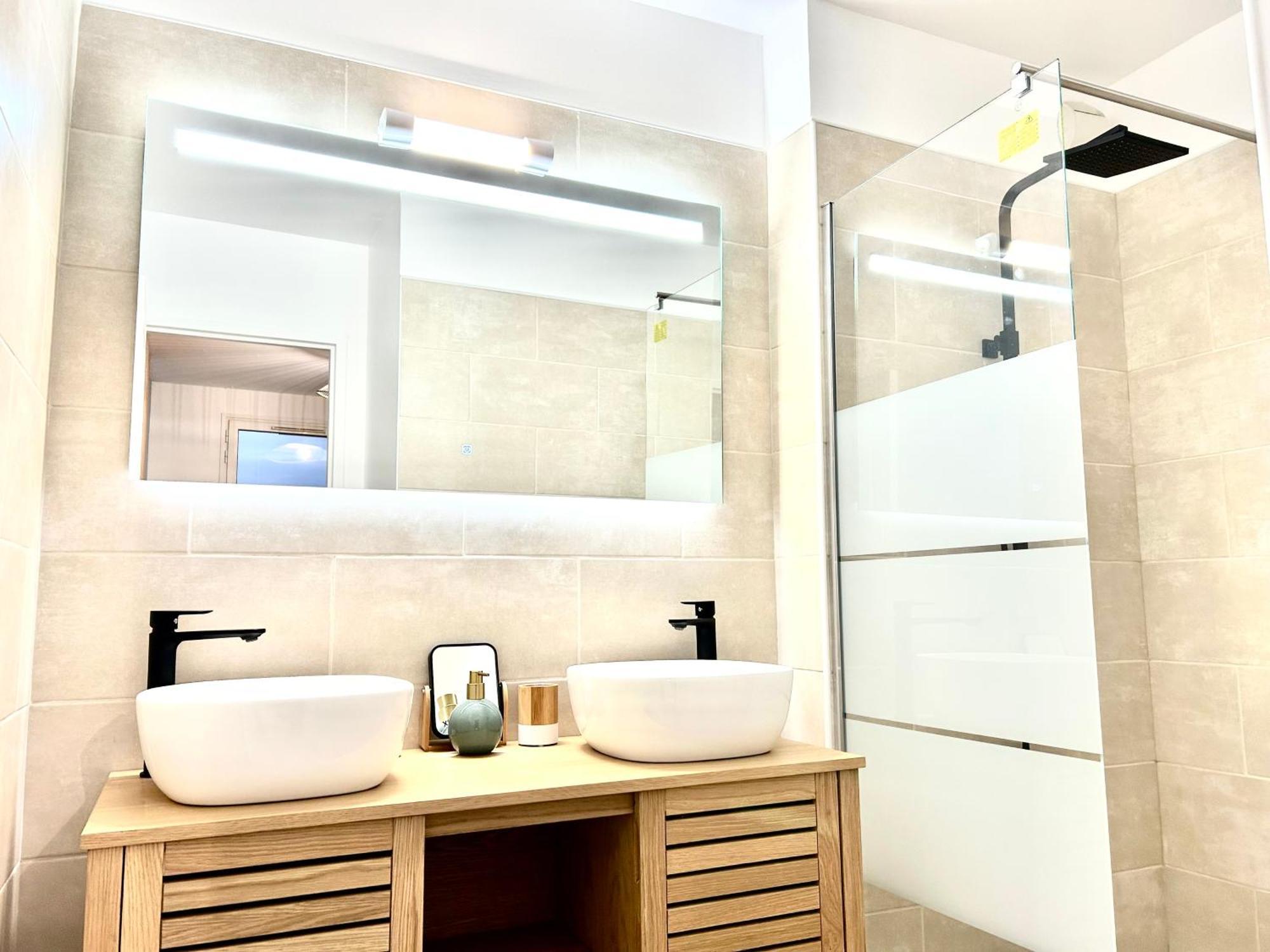 Perle Insulaire Apartment Saint-Denis Luaran gambar