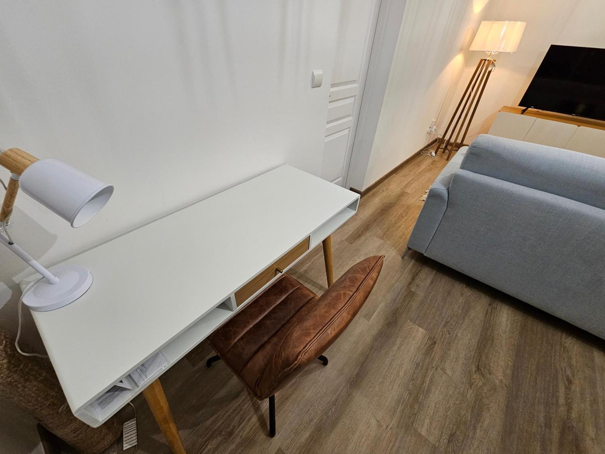 Perle Insulaire Apartment Saint-Denis Luaran gambar