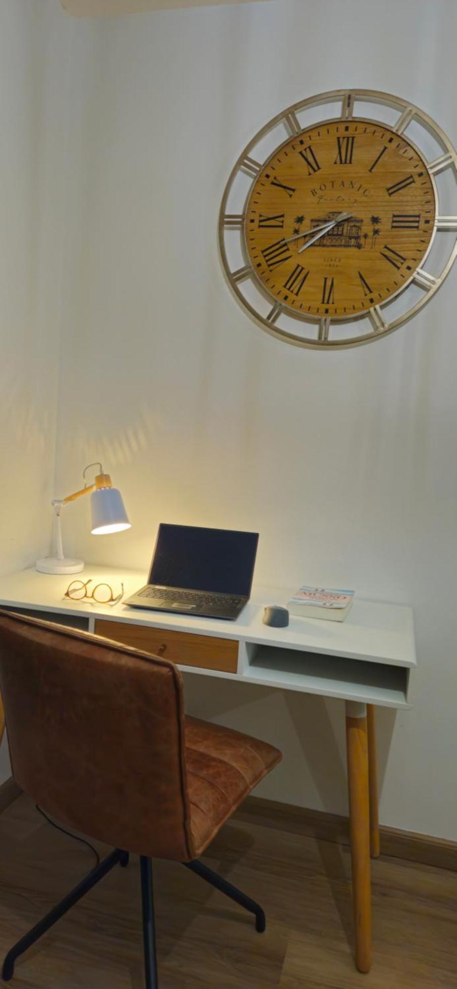 Perle Insulaire Apartment Saint-Denis Luaran gambar